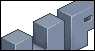 my website thing..