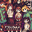 Added to favorites @ 6/12/2025 00:23