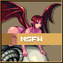 Camilla icon/pixelart