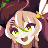 Added to favorites @ 5/26/2019 08:02