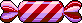 Candy  icon/pixelart