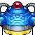 Added to favorites @ 6/19/2021 23:49