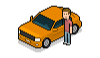 Added to favorites @ 5/13/2020 04:35