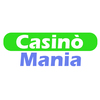 Casino Mania: Il Casin Online Sicuro e Completo  icon/pixelart