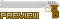 Four Fifty Four icon/pixelart