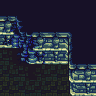 Added to favorites @ 5/19/2014 07:22