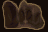 Steal From Weerdmeester - Cavern Seeker icon/pixelart