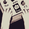 chonchonchon/pixelart