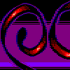 Pheelone Logo icon/pixelart
