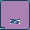 Added to favorites @ 3/5/2019 02:18