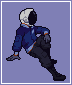 Certo (for gross_galaxy) icon/pixelart