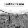 Lead Sketch Union - Charter Decorum, The Arriviste icon/pixelart