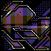 Added to favorites @ 12/8/2024 11:08