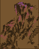 Added to favorites @ 7/27/2025 07:18