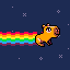 Chiwiro icon/pixelart