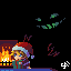 Added to favorites @ 12/24/2010 18:30
