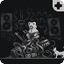 Added to favorites @ 1/8/2022 08:43