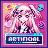 CircusP feat hosifuri iku: ARTIFICIAL icon/pixelart