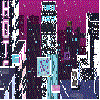 Added to favorites @ 11/15/2022 19:10