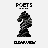 Clearview - Poets of the Fall - Album Collab icon/pixelart