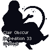 chroma maestra icon/pixelart