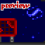 Close Encounter Entry