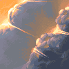 Vitamin D3/pixelart