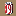 Coca cola icon/pixelart
