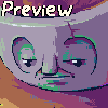 Coffeee  icon/pixelart