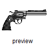 Added to favorites @ 12/9/2008 03:40