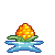 Added to favorites @ 2/25/2005 13:55