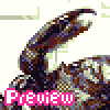 Added to favorites @ 11/20/2021 10:39