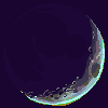 Added to favorites @ 1/27/2025 10:54
