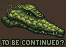 Croc head icon/pixelart