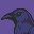 Added to favorites @ 11/13/2024 00:45