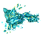 Cryote icon/pixelart