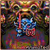 Hypnomachy/pixelart