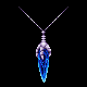 Added to favorites @ 12/19/2021 21:21