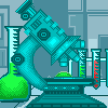 Dexlab
