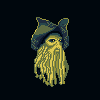 Added to favorites @ 1/17/2021 18:22