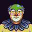 Generic Headshots