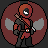 Added to favorites @ 9/3/2015 23:15