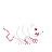 Lab Rat - Death Animation icon/pixelart
