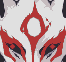 Added to favorites @ 3/12/2018 09:50