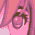 Tera's Avatar icon/pixelart