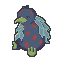 Birdy
