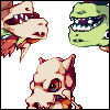 Added to favorites @ 4/4/2014 07:45