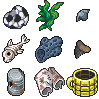 Added to favorites @ 6/10/2014 15:44