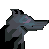 Added to favorites @ 11/29/2013 18:36