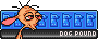 Dog Pound Ren Signature icon/pixelart